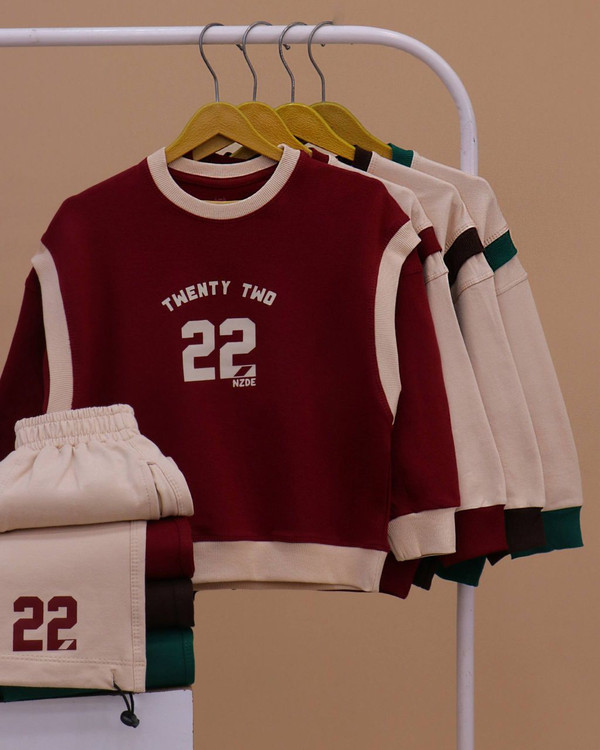 حدودسنی ۲سال تانوجوان