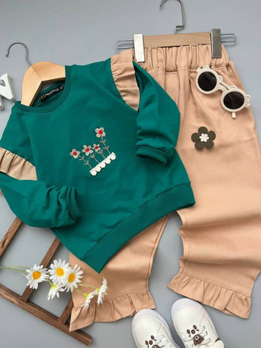 سایزهای 35,40,45