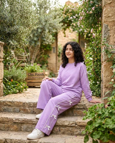 قیمت از980تا1610