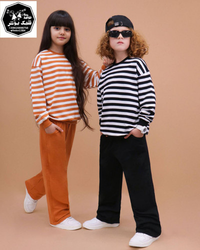 سایز۴۰,۴۵قیمت۷۱۰