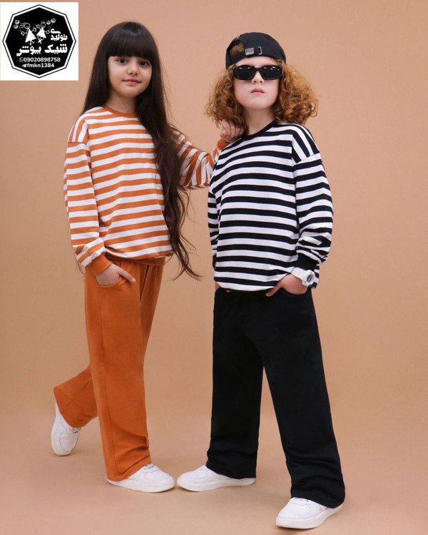 سایز۴۰,۴۵قیمت۷۱۰