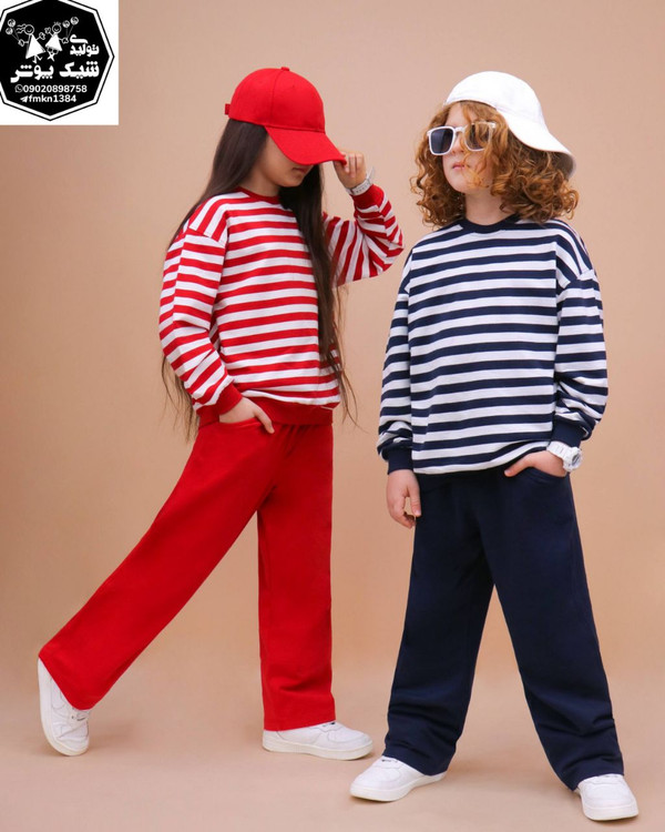 سایز۷۰قیمت۱۱۸۰