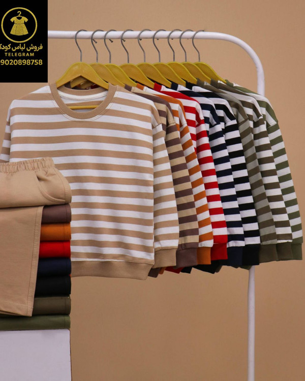 سایز۶۰,۶۵قیمت۱۰۸۰