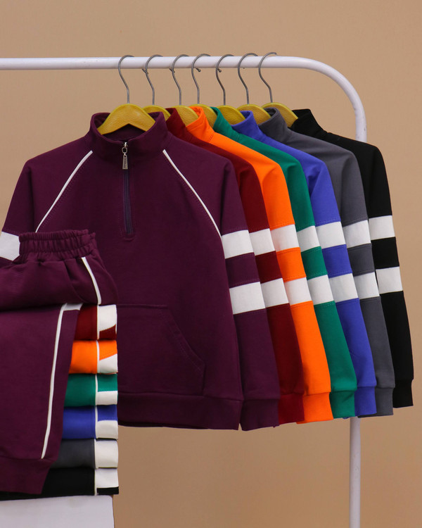 سایزبندی ۴۰تا۷۰