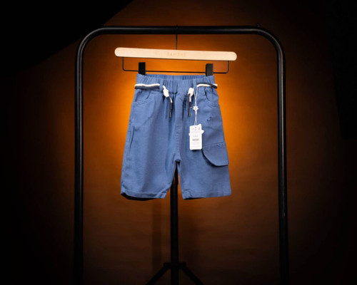 سایزهای 1/2/3/4