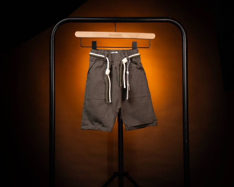 سایزهای 5/6/7/8