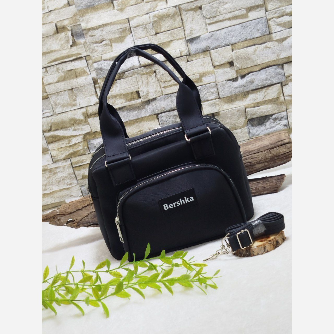 کیف صندوقی