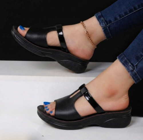 صندل زنانه